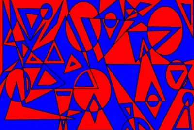 Colors
