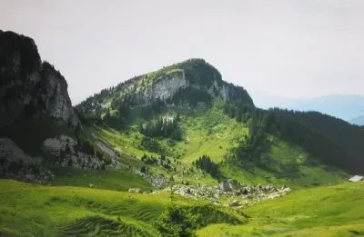 MARSU