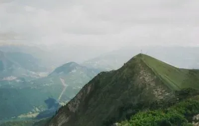 MARSU