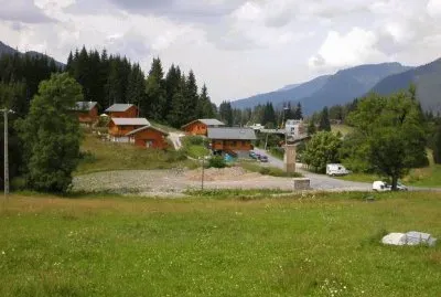 MARSU