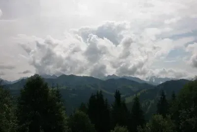 MARSU