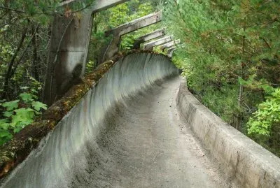 Juegos OlÃ­mpicos de Invierno de 1984, Sarajevo