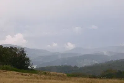 MARSU