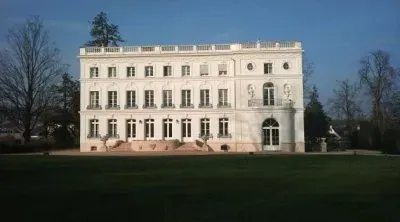 MARSU