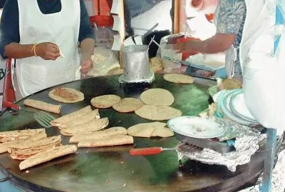tacooos  joveeen