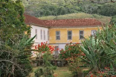 פאזל של casa