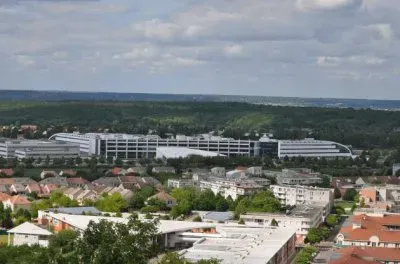 MARSU