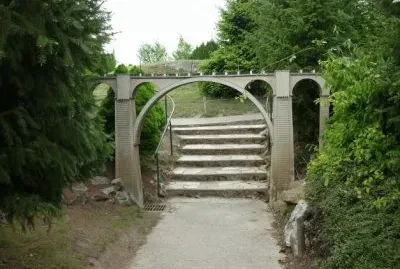 MARSU