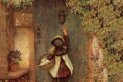 111