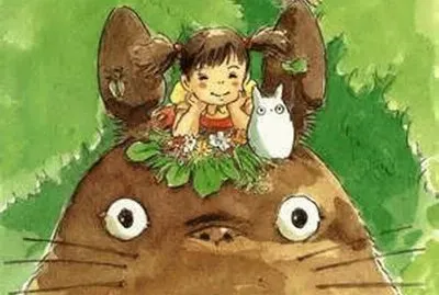 å¡é€š