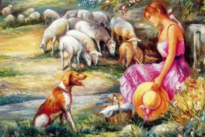 Pintura