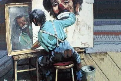 112