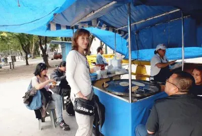 tacooos  joveeen