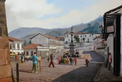 cidades