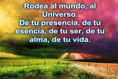 פאזל של mensaje