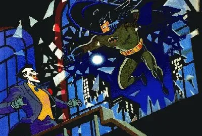 פאזל של infantil