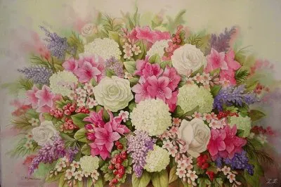 imagem jigsaw puzzle