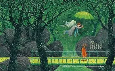 פאזל של å¡é€š