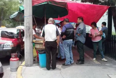 פאזל של tacoss   joveenn