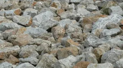 MARSU