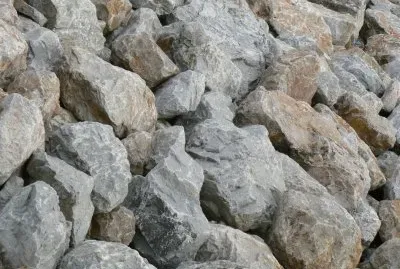 MARSU