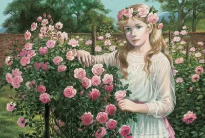 imagem jigsaw puzzle