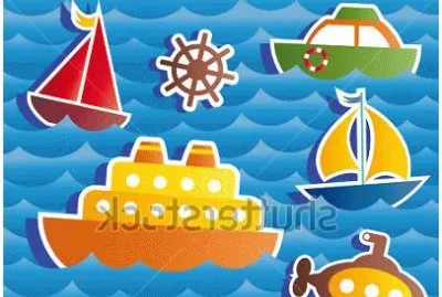 image jigsaw puzzle