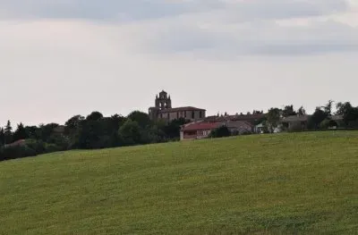 MARSU