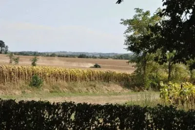 MARSU