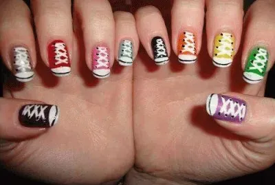 no se me ocurrio qe poner