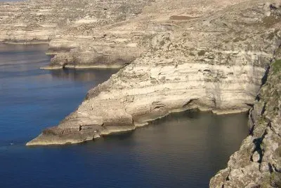 Photos from my Holidays