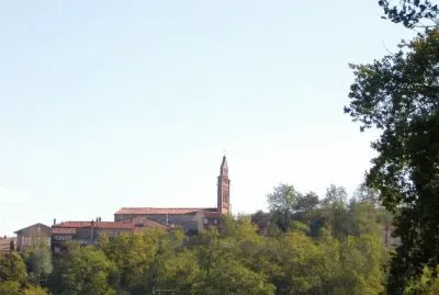 MARSU