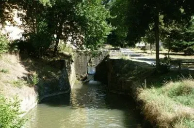 MARSU