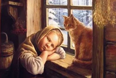 Gatos