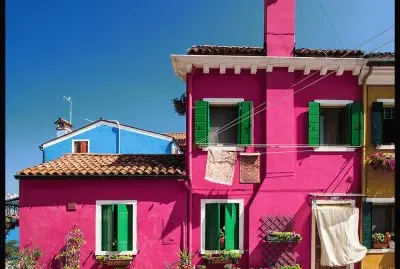 Burano