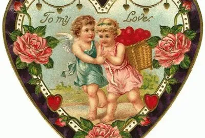 פאזל של General