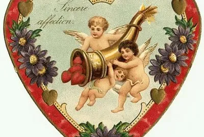 פאזל של General