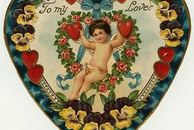 פאזל של General