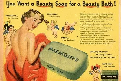 פאזל של General