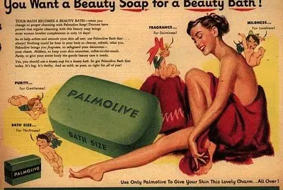 General jigsaw puzzle