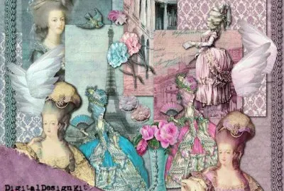 פאזל של General