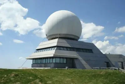 Grand Ballon