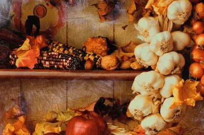 פאזל של natura morta