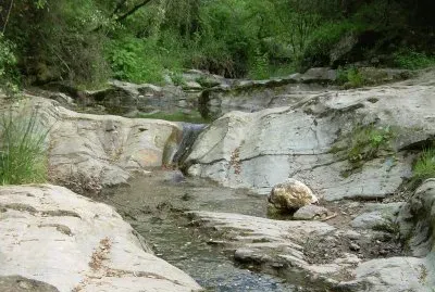 Paisatje