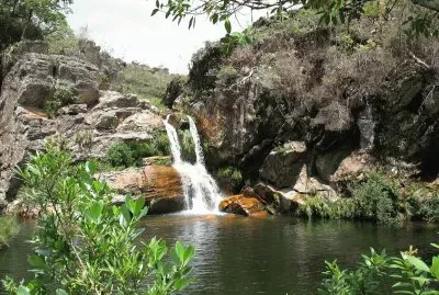 Cachoeira 28