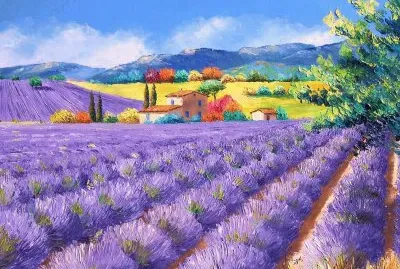 paisaje 1