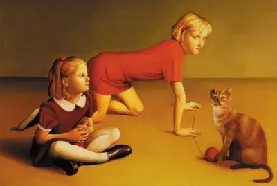 Gatos