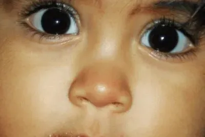 HERMOSUR4 DE M4RG4RIT4 ESTR4D4