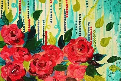 image jigsaw puzzle