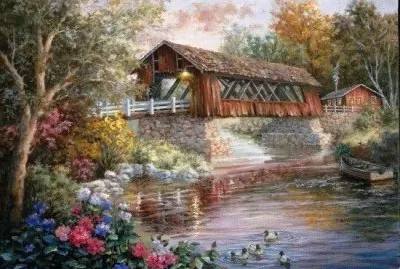paisagem